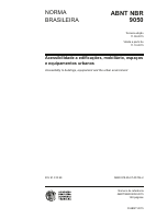 NBR 9050 (1).pdf